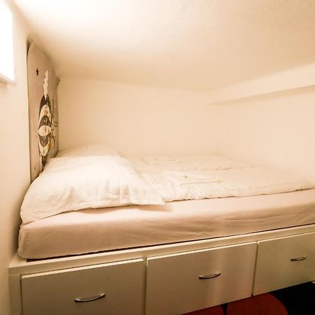 Keleti Apartment City Center Big Flat Bedroom Private Use Budapest Kültér fotó