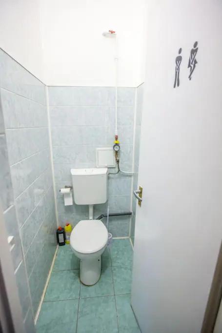 Keleti Apartment City Center Big Flat Bedroom Private Use Budapest Kültér fotó