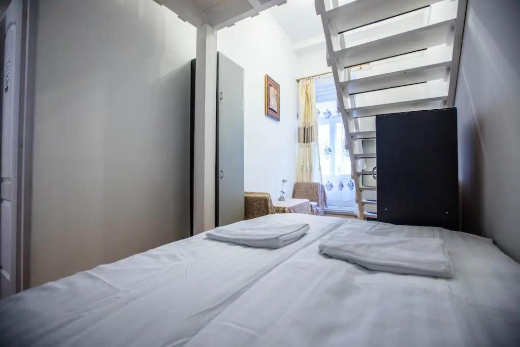 Keleti Apartment City Center Big Flat Bedroom Private Use Budapest Kültér fotó