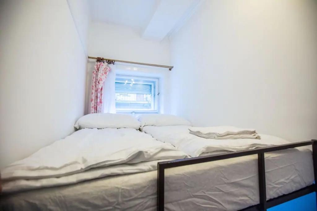 Keleti Apartment City Center Big Flat Bedroom Private Use Budapest Kültér fotó