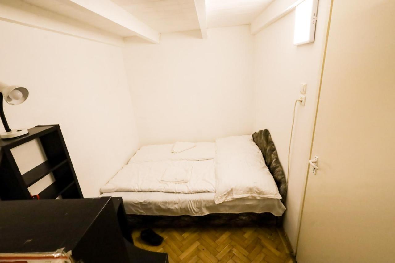 Keleti Apartment City Center Big Flat Bedroom Private Use Budapest Kültér fotó