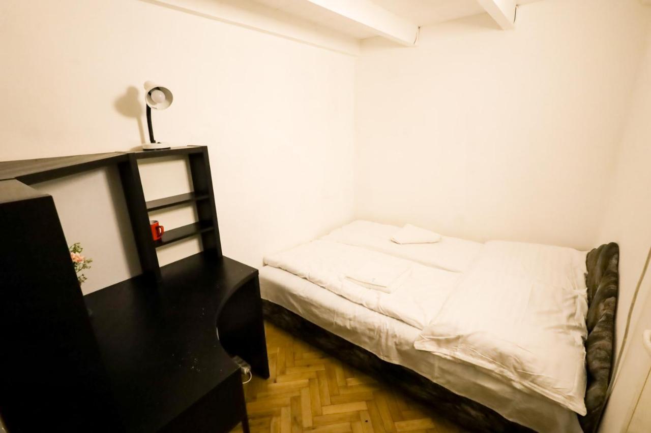 Keleti Apartment City Center Big Flat Bedroom Private Use Budapest Kültér fotó