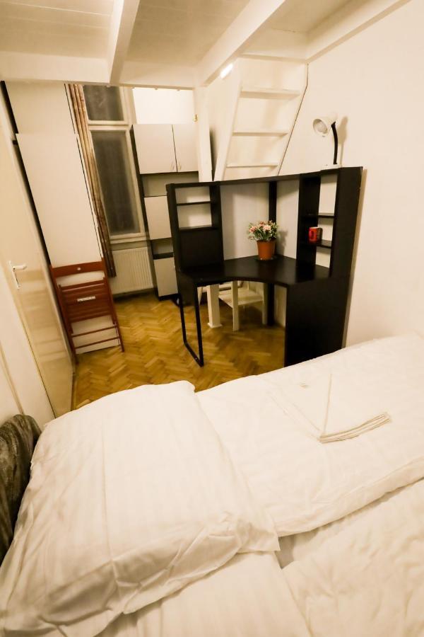 Keleti Apartment City Center Big Flat Bedroom Private Use Budapest Kültér fotó