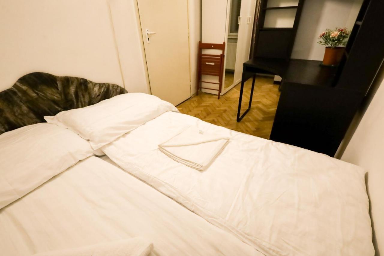 Keleti Apartment City Center Big Flat Bedroom Private Use Budapest Kültér fotó