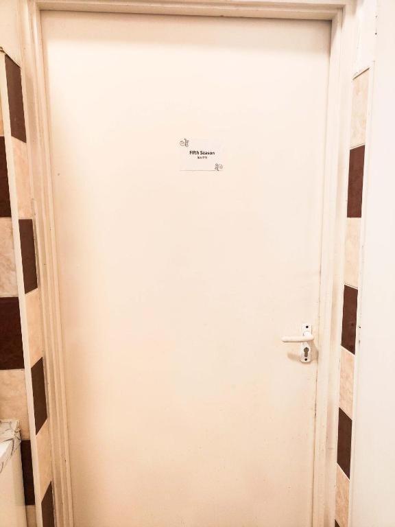 Keleti Apartment City Center Big Flat Bedroom Private Use Budapest Kültér fotó